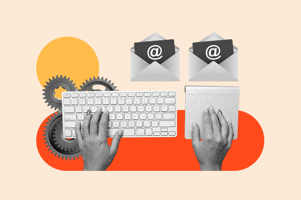 16 Best Subject Line Tester Tools to Skyrocket Your Email Open Rates in 2024