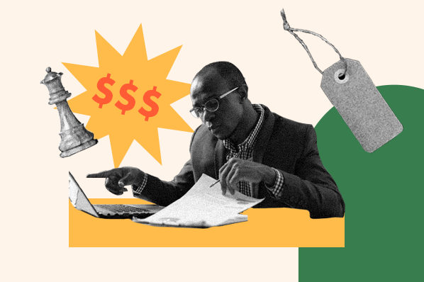 12 Best Subscription Billing Software Tools: The Ultimate Guide for 2024