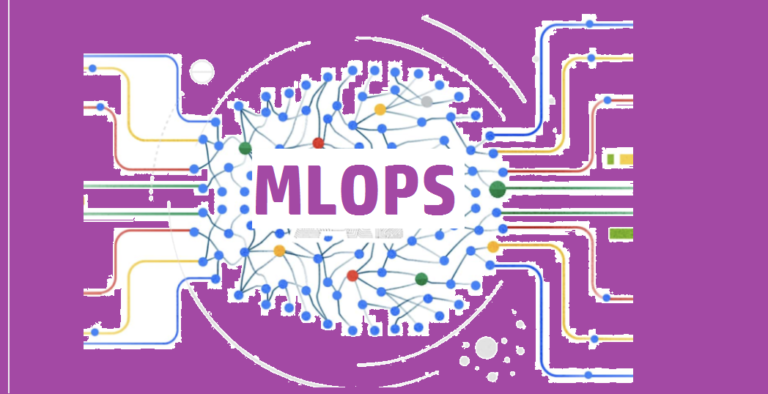 MLOps Operations: A Transformative Journey in Python Engineering