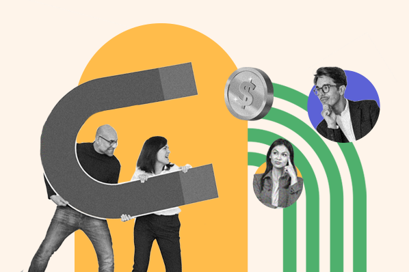 Mastering Subscription Management: The Ultimate Guide for Consumers in 2024