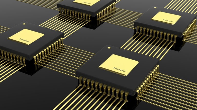 Demystifying Multiclass Classification: A Transformer&lsquo;s Journey Through Machine Learning