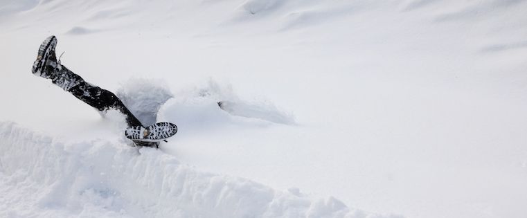The 4 Most Effective Ways to Open a Successful Cold Call in 2024