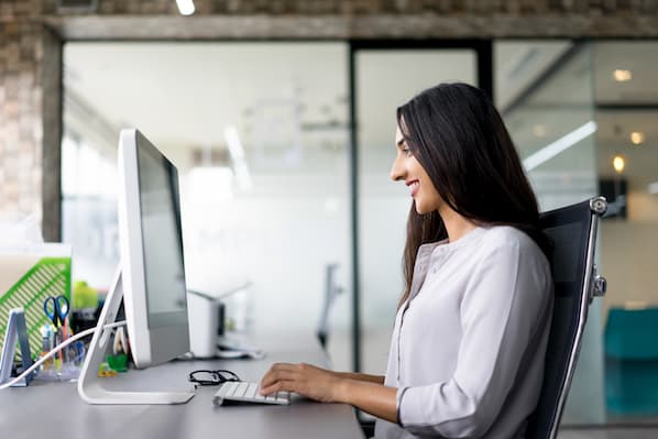 The 5 Proven Characteristics of Sales Reps Who Consistently Crush Their Quotas
