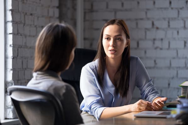 How to Use Suggestive Selling to Drive Bigger Deals: A Comprehensive Guide