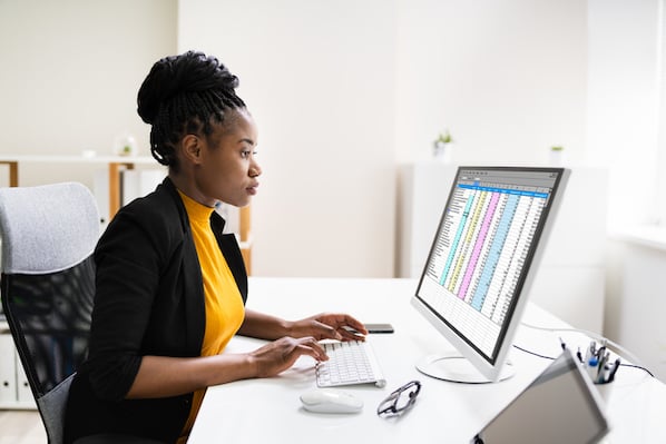The Beginner&lsquo;s Guide to Syncing Contact Data With Google Sheets