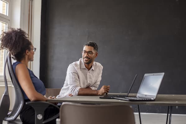 Mastering the Art of Coaching New Sales Development Representatives: Insights from 500+ Sales Professionals