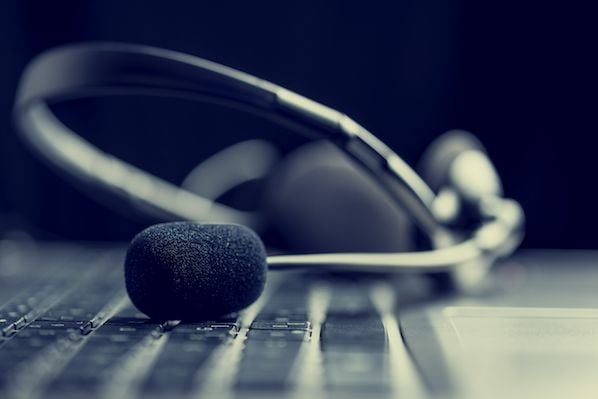 The Secret to Writing Emails 8x Faster That 99% of People Haven&lsquo;t Tried
