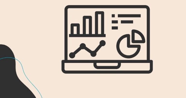 Mastering Data Analysis with DuckDB: A Comprehensive Journey into Modern Database Technologies