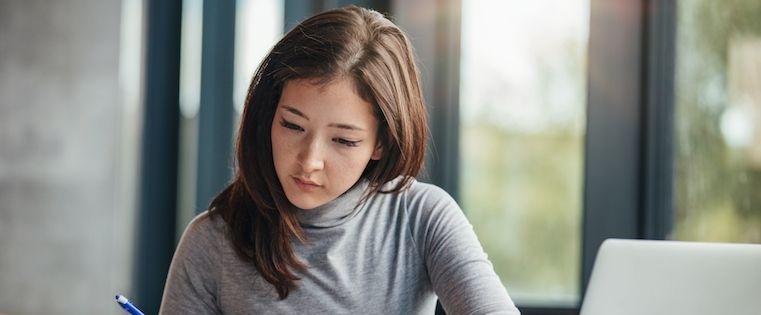 The Ultimate Guide to Supercharging Your Sales Productivity With Task Management