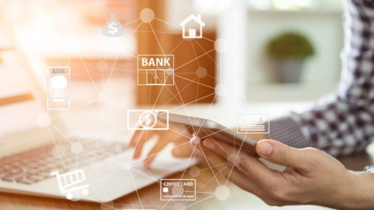 Decoding Financial Futures: A Deep Dive into Predicting Customer Salaries Using Advanced Machine Learning