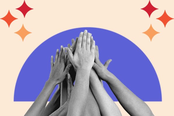 From Chaos to Clarity: Teamwork.com&lsquo;s Journey to a 50% More Effective Sales Team