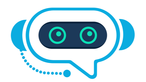 Mastering Python Bots: A Deep Dive into Intelligent Automation