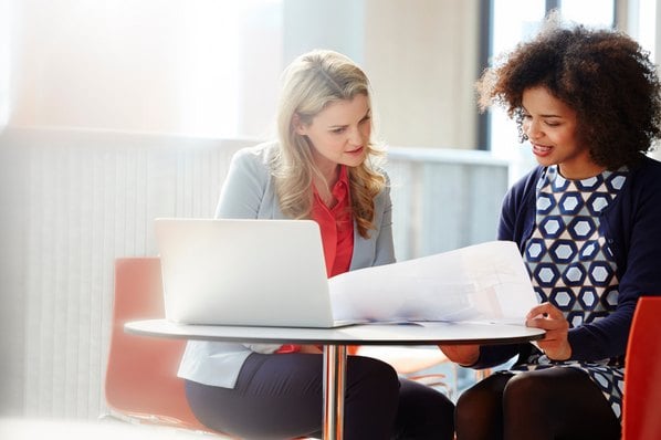 Technology Partnerships: Driving Growth and Innovation in 2023