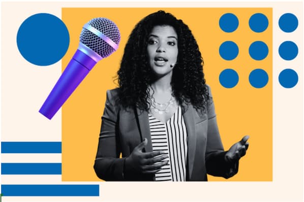 15 TED Talks Every Sales Professional Must Watch in 2021