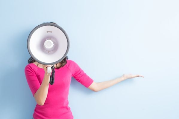 3 TEDWomen Talks to Catapult Your Career in Sales & Business