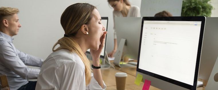 9 Terrible Sales Email Subject Lines You&lsquo;ve Probably Used This Week