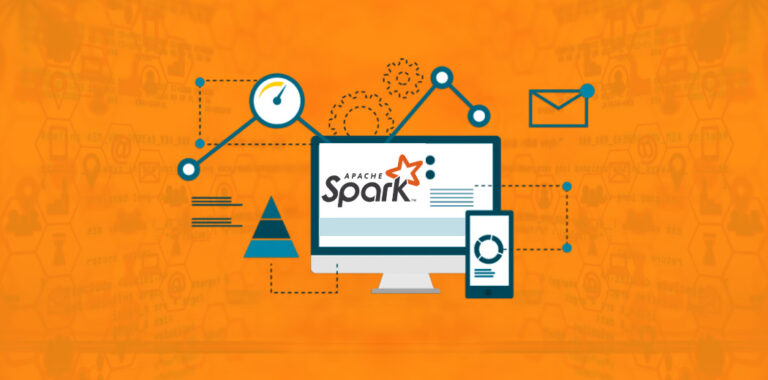 Mastering Multiple Time Series Modeling: A Deep Dive into Apache Spark and Facebook Prophet
