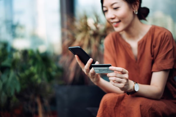 Why Text-to-Pay Is the Future of Local Business Payments