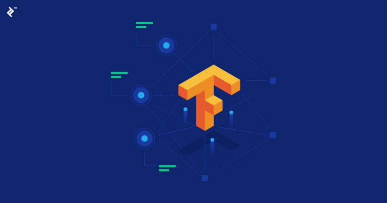 TensorFlow: Revolutionizing Machine Learning Through Human Ingenuity