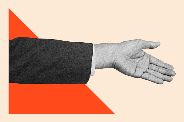 12 Sincere Alternatives to "Thank You For Your Understanding"