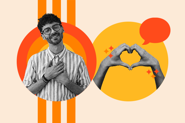 19 Courteous Alternatives to "Thank You in Advance" That Will Boost Your Response Rates