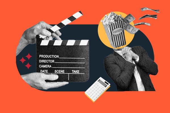 The 20 Best Sales Movies of All Time [Updated for 2024]