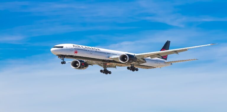 Flight Price Prediction: Navigating the Future of Travel Economics with Machine Learning