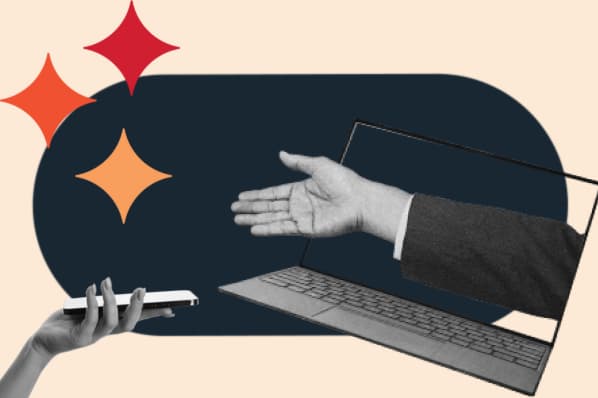 15 Twitter Optimization Tips to Boost Your Social Selling in 2024