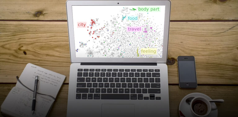 From Word Embedding to Document Embedding: A Comprehensive Computational Linguistics Journey