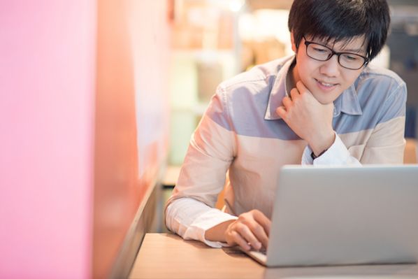 The Best Sales Job Boards for Finding or Filling a Sales Role in 2024
