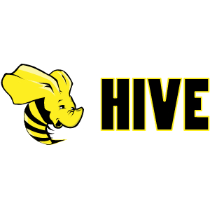 Mastering Hive External Tables: A Journey Through Modern Data Management