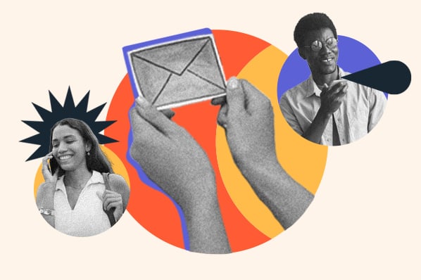 The Ultimate Guide to Reaching Out to Sales Prospects in 2024