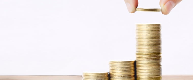 The Business Case for Social Selling in 2015: Why Salespeople Can&lsquo;t Afford to Wait