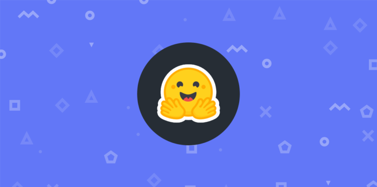 Mastering Hugging Face Transformers: A Journey Through Advanced NLP Landscapes