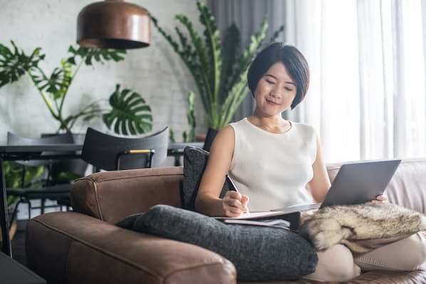 8 Best B2B Cold Email Templates to Get Your Leads&lsquo; Attention