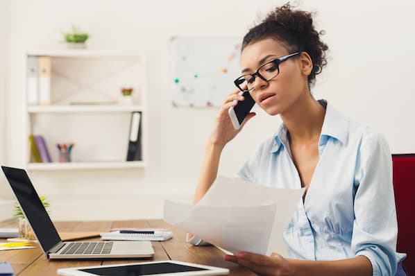 The Death of Field Sales: Why and How to Transition to an Inside Sales Model