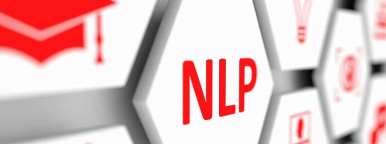 Decoding Language: A Comprehensive Journey Through Natural Language Processing and Tokenization