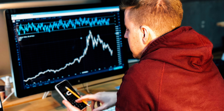 Moments in Statistics: The Hidden Language of Data Science