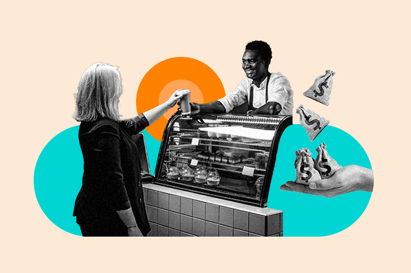 The Psychology of Customer Perceived Value: Do You Really Know What Matters to Your Customers?