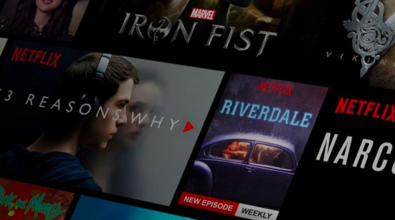The Art and Science of Movie Recommendation Engines: A Deep Dive into NLP and Machine Learning