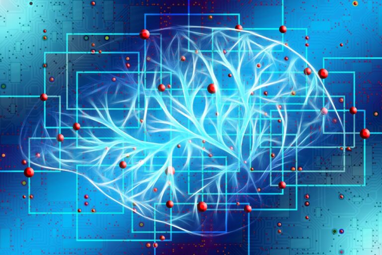 Neptune.ai: Revolutionizing Machine Learning Metadata Management
