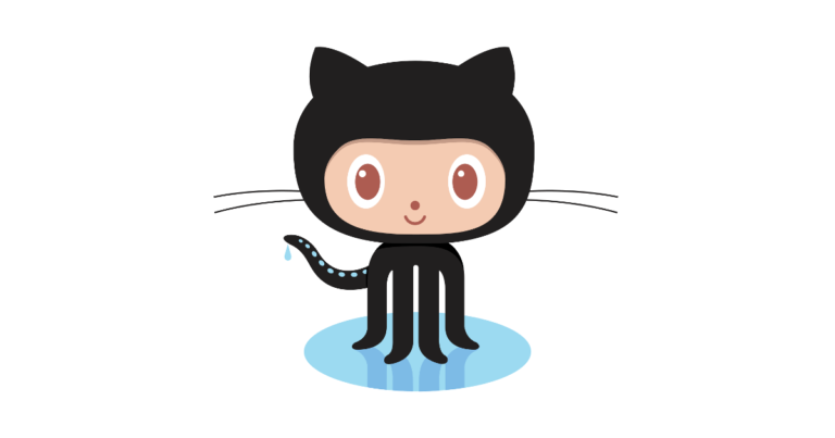 Mastering Data Science: An Expert&lsquo;s Guide to GitHub&lsquo;s Most Transformative Repositories in 2024