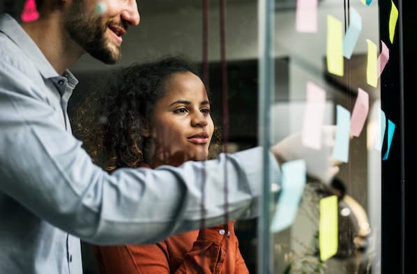 The Ultimate Guide to Choosing a CRM: A First-Time Buyer&lsquo;s Roadmap