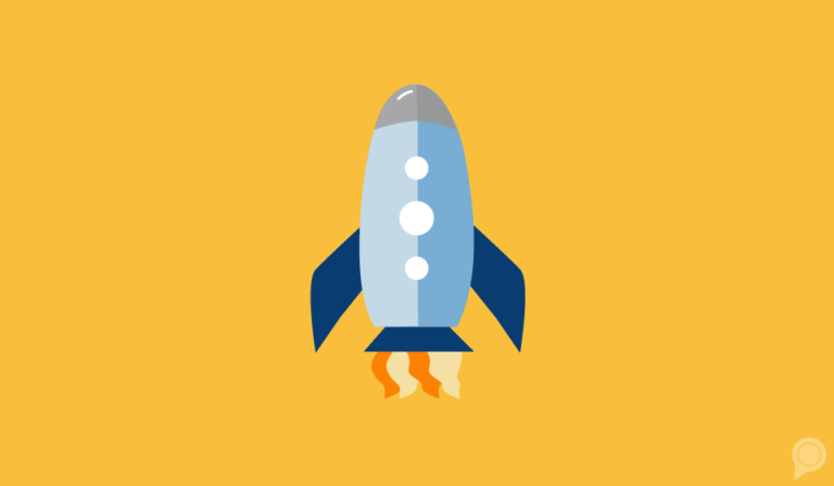 Apriori Algorithm: A Machine Learning Journey Through Data Discovery