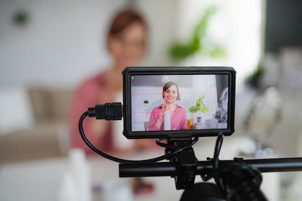 The Ultimate Guide to Personal Branding: How to Build a Powerful Brand That Gets You Noticed