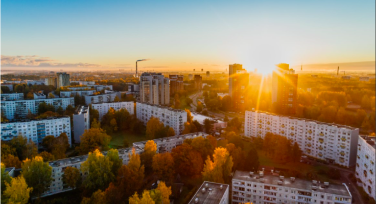 Mastering Real Estate Price Prediction: A Deep Dive into Sequential Model Analytics