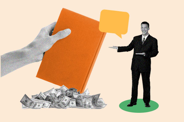 The Ultimate List of Words That Sell in 2024
