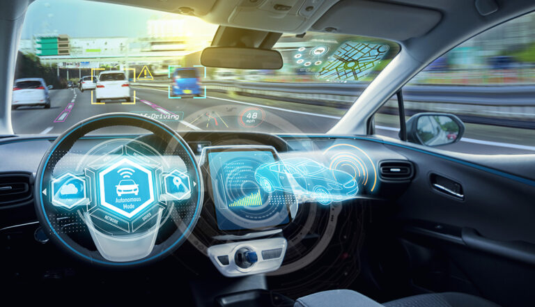 Vehicle Sound Classification: Transforming Urban Mobility Through Deep Learning