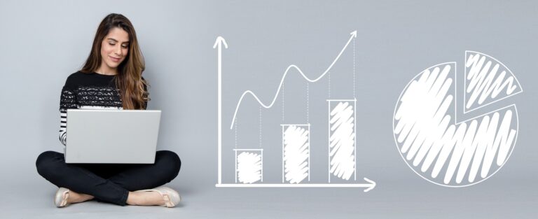 Walmart Sales Analysis: Transforming Data into Retail Intelligence