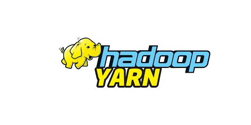 YARN: Navigating the Complex Landscape of Distributed Computing Resources